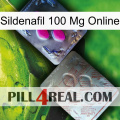 Sildenafil 100 Mg Online 38